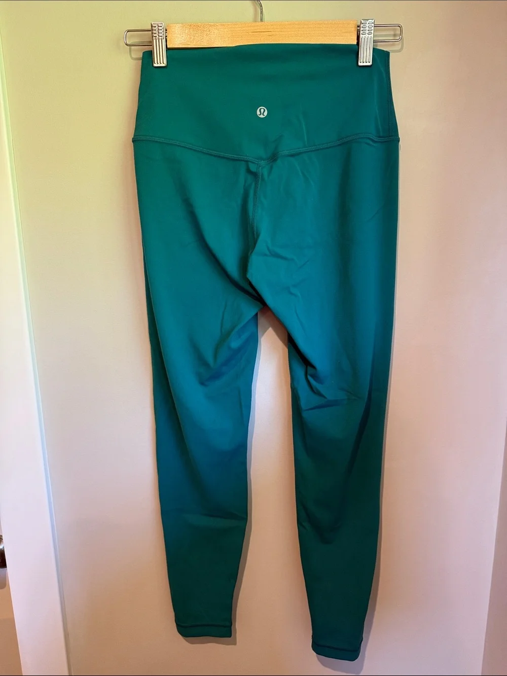 lululemon athletica align no